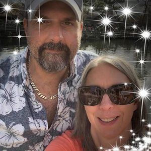 Meet your Posher, Pam